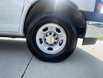 2024 Chevrolet Express 3500 RWD Passenger Van for sale #210987 - photo 16