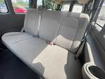2024 Chevrolet Express 3500 RWD Passenger Van for sale #210987 - photo 18