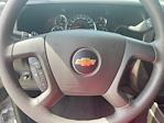 2024 Chevrolet Express 3500 RWD Passenger Van for sale #210987 - photo 19