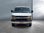 2024 Chevrolet Express 3500 RWD Passenger Van for sale #210987 - photo 3
