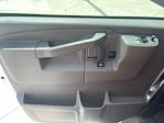 2024 Chevrolet Express 3500 RWD Passenger Van for sale #210987 - photo 20