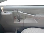 2024 Chevrolet Express 3500 RWD Passenger Van for sale #210987 - photo 21