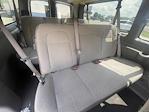 2024 Chevrolet Express 3500 RWD Passenger Van for sale #210987 - photo 24