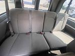 2024 Chevrolet Express 3500 RWD Passenger Van for sale #210987 - photo 25
