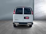 2024 Chevrolet Express 3500 RWD Passenger Van for sale #210987 - photo 5