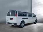2024 Chevrolet Express 3500 RWD Passenger Van for sale #210987 - photo 6