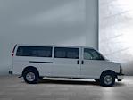 2024 Chevrolet Express 3500 RWD Passenger Van for sale #210987 - photo 7