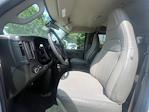 2024 Chevrolet Express 3500 RWD Passenger Van for sale #210987 - photo 9