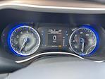 2017 Chrysler Pacifica FWD Minivan for sale #210990A - photo 10