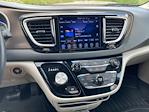 2017 Chrysler Pacifica FWD Minivan for sale #210990A - photo 11
