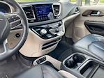 2017 Chrysler Pacifica FWD Minivan for sale #210990A - photo 13