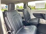 2017 Chrysler Pacifica FWD Minivan for sale #210990A - photo 14