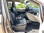 2017 Chrysler Pacifica FWD Minivan for sale #210990A - photo 15