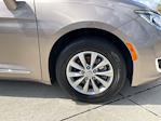 2017 Chrysler Pacifica FWD Minivan for sale #210990A - photo 16