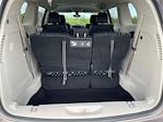 2017 Chrysler Pacifica FWD Minivan for sale #210990A - photo 17