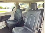 2017 Chrysler Pacifica FWD Minivan for sale #210990A - photo 18