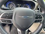 2017 Chrysler Pacifica FWD Minivan for sale #210990A - photo 19
