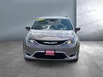 2017 Chrysler Pacifica FWD Minivan for sale #210990A - photo 3