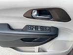 2017 Chrysler Pacifica FWD Minivan for sale #210990A - photo 20