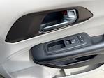 2017 Chrysler Pacifica FWD Minivan for sale #210990A - photo 21