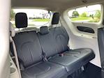 2017 Chrysler Pacifica FWD Minivan for sale #210990A - photo 23