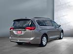 2017 Chrysler Pacifica FWD Minivan for sale #210990A - photo 6