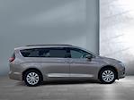 2017 Chrysler Pacifica FWD Minivan for sale #210990A - photo 7