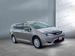 2017 Chrysler Pacifica FWD Minivan for sale #210990A - photo 8