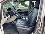 2017 Chrysler Pacifica FWD Minivan for sale #210990A - photo 9