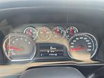 2021 Chevrolet Silverado 1500 Crew Cab 4WD Pickup for sale #210998X - photo 10