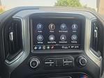 2021 Chevrolet Silverado 1500 Crew Cab 4WD Pickup for sale #210998X - photo 11