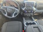 2021 Chevrolet Silverado 1500 Crew Cab 4WD Pickup for sale #210998X - photo 12