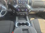 2021 Chevrolet Silverado 1500 Crew Cab 4WD Pickup for sale #210998X - photo 13