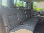 2021 Chevrolet Silverado 1500 Crew Cab 4WD Pickup for sale #210998X - photo 14