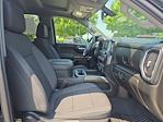 2021 Chevrolet Silverado 1500 Crew Cab 4WD Pickup for sale #210998X - photo 15