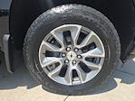 2021 Chevrolet Silverado 1500 Crew Cab 4WD Pickup for sale #210998X - photo 16
