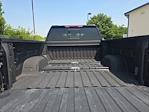 2021 Chevrolet Silverado 1500 Crew Cab 4WD Pickup for sale #210998X - photo 17