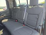 2021 Chevrolet Silverado 1500 Crew Cab 4WD Pickup for sale #210998X - photo 18