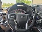 2021 Chevrolet Silverado 1500 Crew Cab 4WD Pickup for sale #210998X - photo 19
