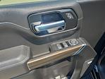 2021 Chevrolet Silverado 1500 Crew Cab 4WD Pickup for sale #210998X - photo 20