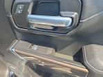 2021 Chevrolet Silverado 1500 Crew Cab 4WD Pickup for sale #210998X - photo 21