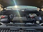 2021 Chevrolet Silverado 1500 Crew Cab 4WD Pickup for sale #210998X - photo 22