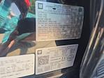 2021 Chevrolet Silverado 1500 Crew Cab 4WD Pickup for sale #210998X - photo 23