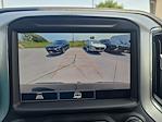 2021 Chevrolet Silverado 1500 Crew Cab 4WD Pickup for sale #210998X - photo 24