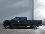 2021 Chevrolet Silverado 1500 Crew Cab 4WD Pickup for sale #210998X - photo 4