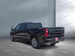 2021 Chevrolet Silverado 1500 Crew Cab 4WD Pickup for sale #210998X - photo 2