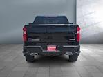 2021 Chevrolet Silverado 1500 Crew Cab 4WD Pickup for sale #210998X - photo 5