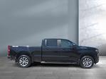 2021 Chevrolet Silverado 1500 Crew Cab 4WD Pickup for sale #210998X - photo 7