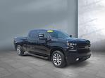 2021 Chevrolet Silverado 1500 Crew Cab 4WD Pickup for sale #210998X - photo 8