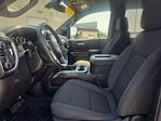 2021 Chevrolet Silverado 1500 Crew Cab 4WD Pickup for sale #210998X - photo 9